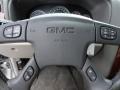 2004 Liquid Silver Metallic GMC Envoy SLT  photo #28