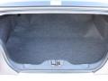 Charcoal Black Trunk Photo for 2012 Ford Mustang #58391980