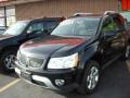 Black - Torrent AWD Photo No. 15
