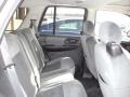 Graystone Metallic - TrailBlazer LT 4x4 Photo No. 8