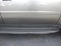 Graystone Metallic - TrailBlazer LT 4x4 Photo No. 10