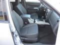 2012 Ingot Silver Metallic Ford Escape XLT 4WD  photo #17