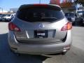 Tinted Bronze Metallic - Murano SL Photo No. 4