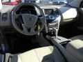 Tinted Bronze Metallic - Murano SL Photo No. 9