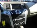 Tinted Bronze Metallic - Murano SL Photo No. 11