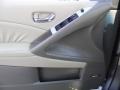 Tinted Bronze Metallic - Murano SL Photo No. 12