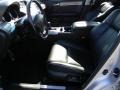 Liquid Platinum Metallic - M 35 S Sedan Photo No. 6
