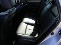 Liquid Platinum Metallic - M 35 S Sedan Photo No. 7