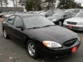 Black - Taurus SES Photo No. 2