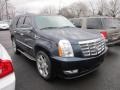 Blue Chip - Escalade AWD Photo No. 1