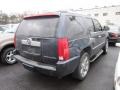 Blue Chip - Escalade AWD Photo No. 2