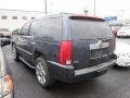 Blue Chip - Escalade AWD Photo No. 3