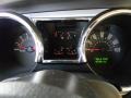 2008 Vista Blue Metallic Ford Mustang V6 Premium Coupe  photo #9