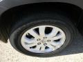 Sahara Sand Metallic - CR-V SE 4WD Photo No. 6