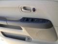 Sahara Sand Metallic - CR-V SE 4WD Photo No. 11