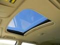 Sahara Sand Metallic - CR-V SE 4WD Photo No. 12