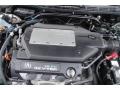 2001 Acura CL 3.2 Liter SOHC 24-Valve V6 Engine Photo