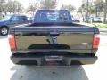 Black - Ranger Edge Regular Cab Photo No. 3