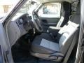 Black - Ranger Edge Regular Cab Photo No. 6