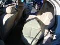 Light Parchment Gold Metallic - Town Car Executive Photo No. 12