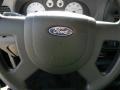 Black - Ranger Edge Regular Cab Photo No. 10
