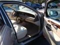Light Parchment Gold Metallic - Town Car Executive Photo No. 13