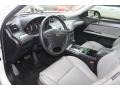 Ivory Pearl - M 35 Sedan Photo No. 4