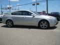 2009 Palladium Metallic Acura TL 3.7 SH-AWD  photo #7