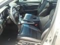 2009 Palladium Metallic Acura TL 3.7 SH-AWD  photo #10