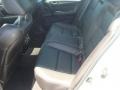 2009 Palladium Metallic Acura TL 3.7 SH-AWD  photo #11