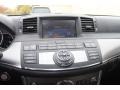 Ivory Pearl - M 35 Sedan Photo No. 7