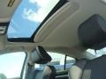2009 Palladium Metallic Acura TL 3.7 SH-AWD  photo #13