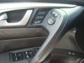 2009 Palladium Metallic Acura TL 3.7 SH-AWD  photo #14