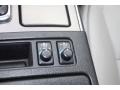 Ivory Pearl - M 35 Sedan Photo No. 8
