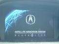 2009 Palladium Metallic Acura TL 3.7 SH-AWD  photo #15
