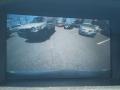 2009 Palladium Metallic Acura TL 3.7 SH-AWD  photo #16