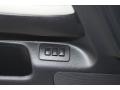 Ivory Pearl - M 35 Sedan Photo No. 10
