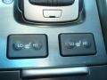 2009 Palladium Metallic Acura TL 3.7 SH-AWD  photo #20