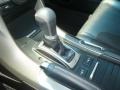 2009 Palladium Metallic Acura TL 3.7 SH-AWD  photo #21