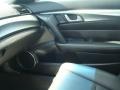 2009 Palladium Metallic Acura TL 3.7 SH-AWD  photo #22