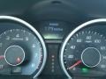 2009 Palladium Metallic Acura TL 3.7 SH-AWD  photo #23