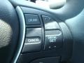 2009 Palladium Metallic Acura TL 3.7 SH-AWD  photo #25