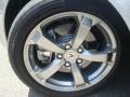 2009 Palladium Metallic Acura TL 3.7 SH-AWD  photo #28