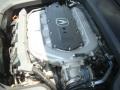 2009 Palladium Metallic Acura TL 3.7 SH-AWD  photo #31