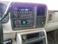 Onyx Black - Yukon XL SLE Photo No. 11