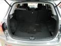 Mercury Gray - Outlander Sport ES Photo No. 8