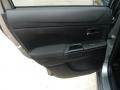 Mercury Gray - Outlander Sport ES Photo No. 10