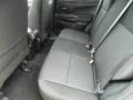 Mercury Gray - Outlander Sport ES Photo No. 11