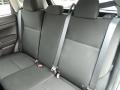 Mercury Gray - Outlander Sport ES Photo No. 12