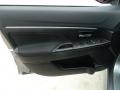 Mercury Gray - Outlander Sport ES Photo No. 14